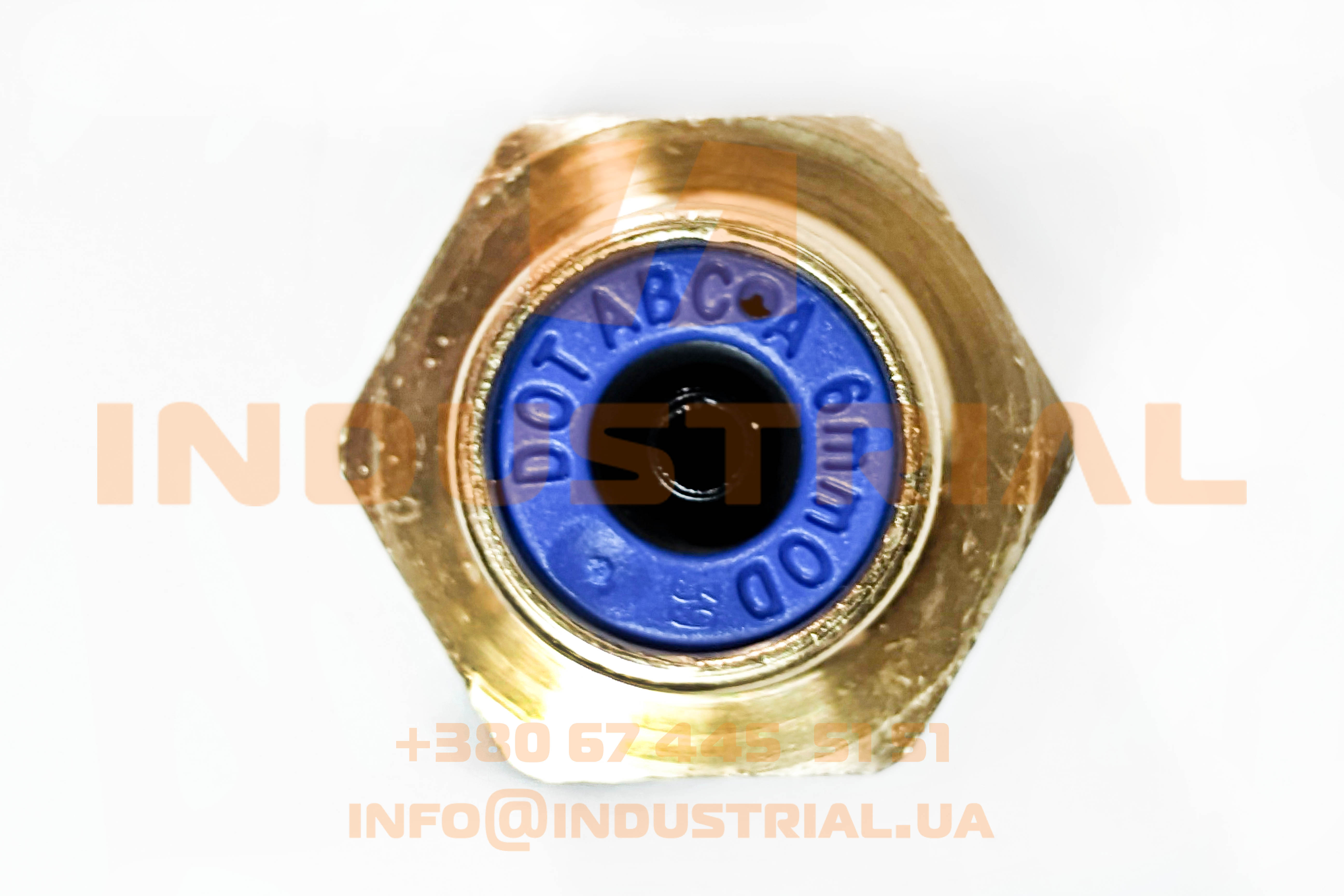 RFS 7219404